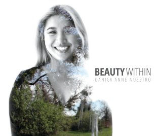 Beauty Within book cover