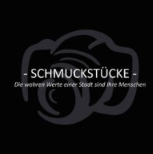 Schmuckstücke - Eine Ausstellung book cover