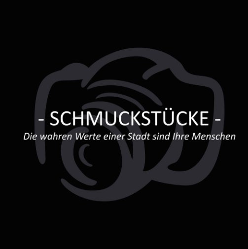 View Schmuckstücke - Eine Ausstellung by Fotografenkollektiv