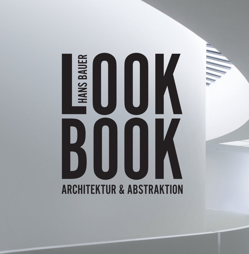 Visualizza Lookbook di Hans Bauer