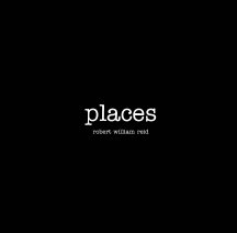 places book cover