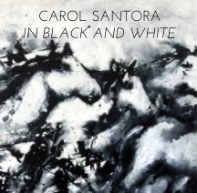 CAROL SANTORA book cover