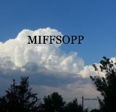 Miffsopp book cover
