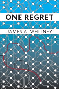One Regret book cover