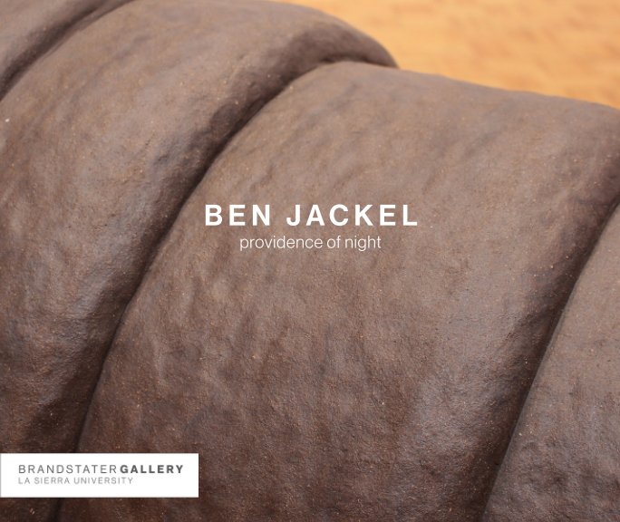 View Ben Jackel by Tim Musso