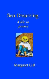 Sea Dreaming book cover