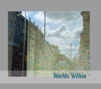 Worlds Within book cover