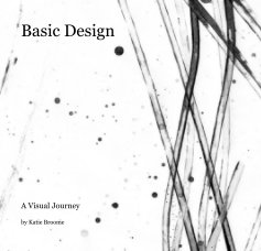 Basic Design book cover