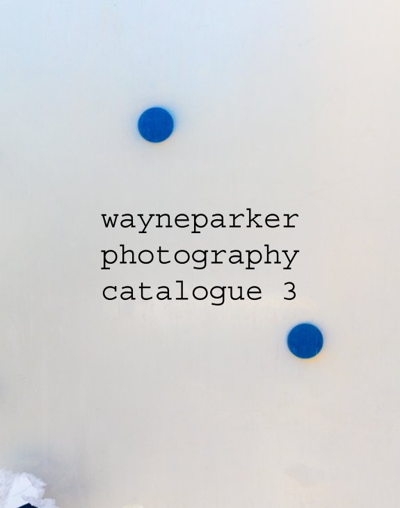 Visualizza wayneparker photography di wayne parker