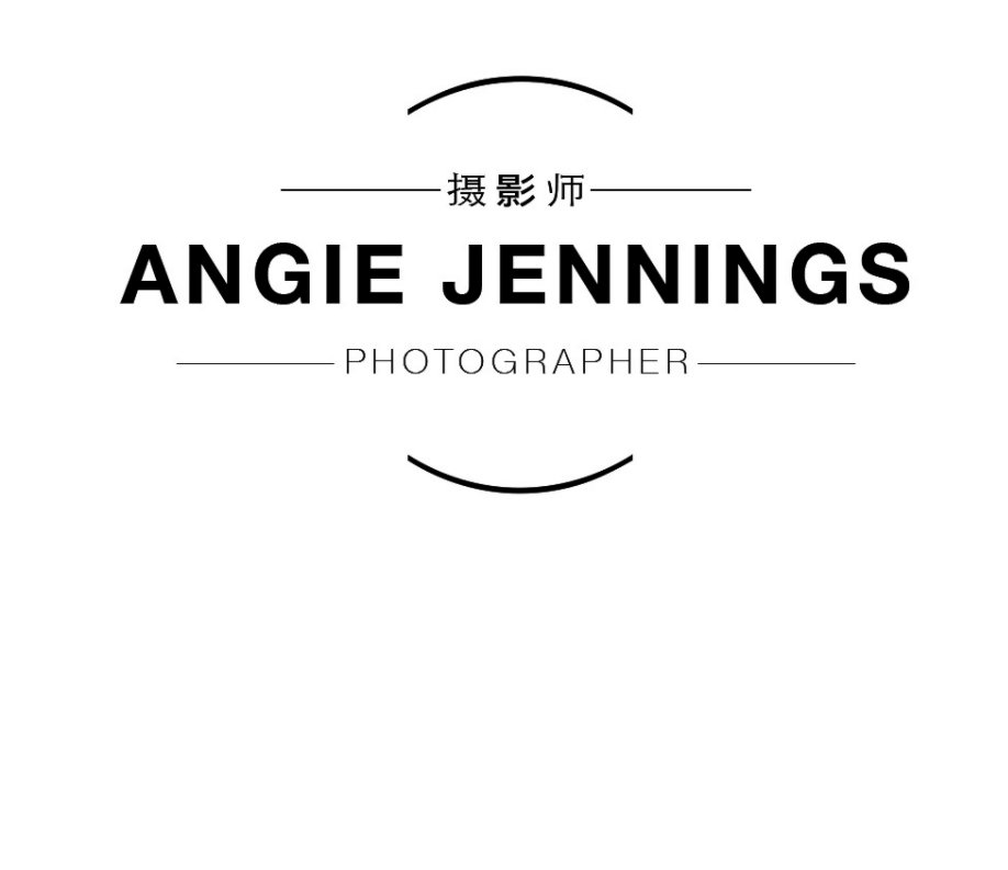 Bekijk Portfolio op Angie Jennings