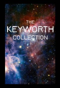 The Keyworth Collection book cover