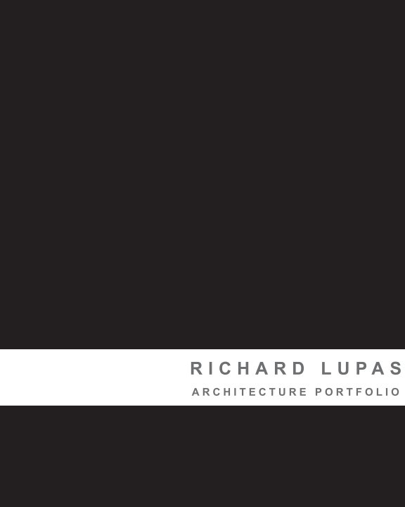 Visualizza Richard Lupas di richard lupas
