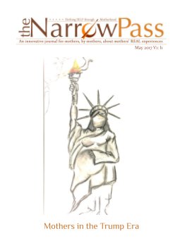 The Narrow Pass book cover