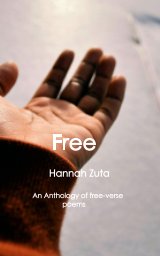 Free book cover