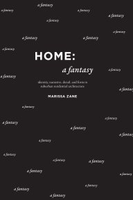 Home: A Fantasy book cover