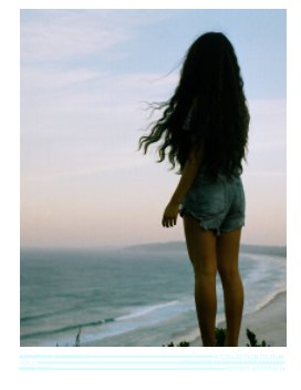 Make More book cover