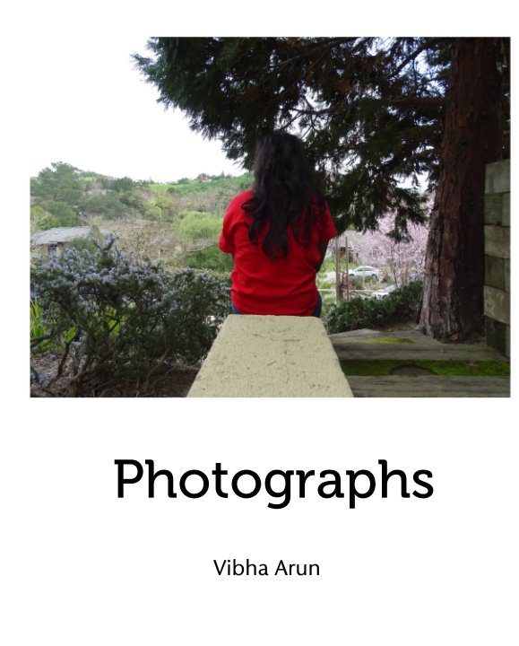 View Photographs by Vibha Arun