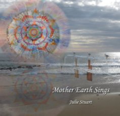 Mother Earth Sings book cover