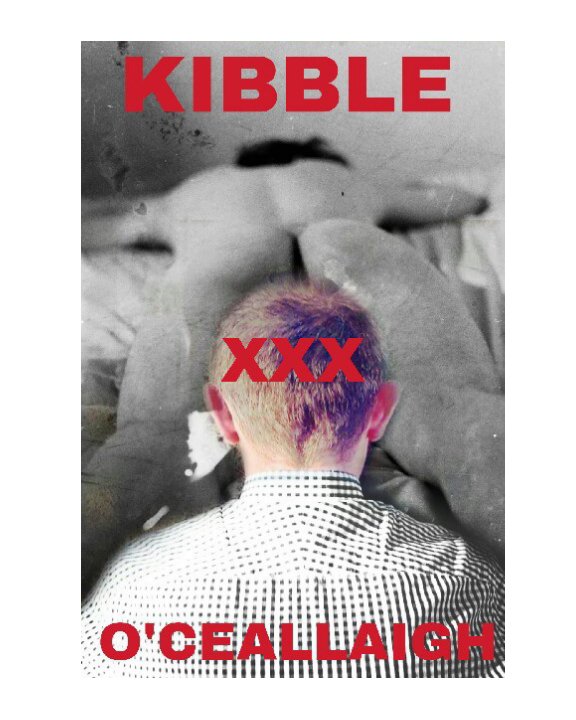 View xxx by Ron Kibble