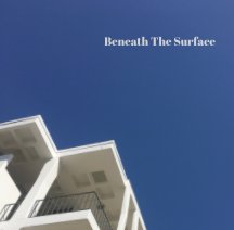 Beneath the Surface book cover