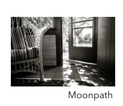 Moonpath book cover