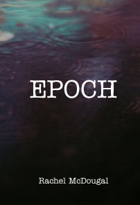 EPOCH book cover