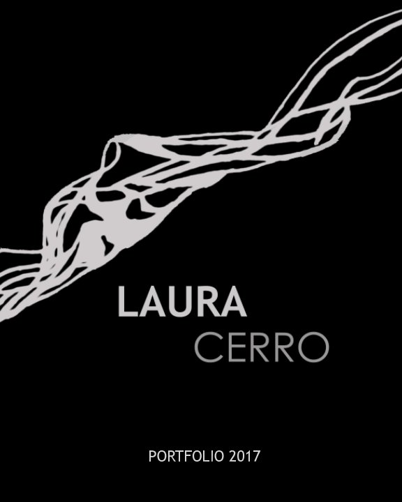 [dist.] nach Laura Cerro Coleto anzeigen