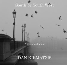 South by South West           A Personal View book cover