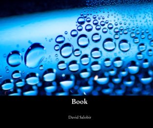Book book cover