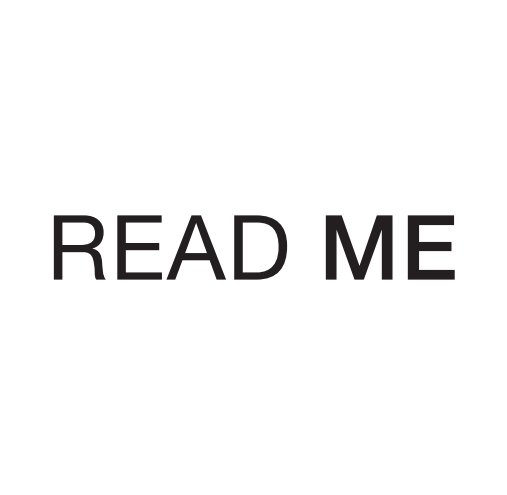 read.me