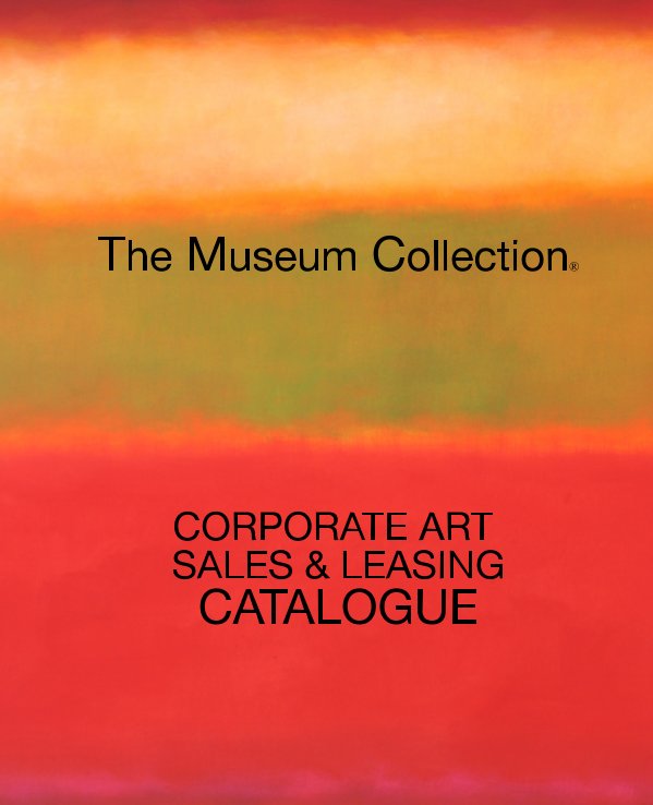 Visualizza The Museum Collection® di Gerrit Greve