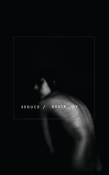 Seduce and Destroy nach reflective state anzeigen