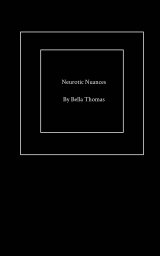 Neurotic Nuances book cover