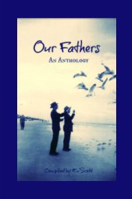 Our Fathers book cover