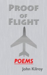 Proof of Flight book cover