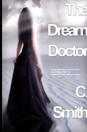 The Dream Doctor book cover