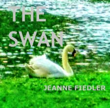 The Swan book cover