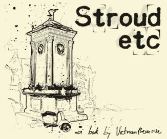 Stroud Etc book cover