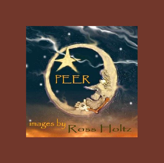 View PEER by Ross Holtz