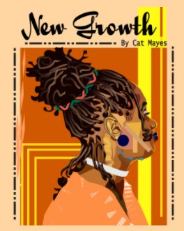New Growth book cover