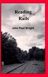 Reading Rails book cover