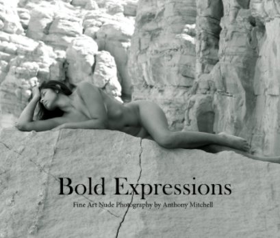 Bold Expressions book cover