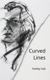 Curved Lines book cover