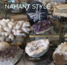 NAHANT STYLE book cover