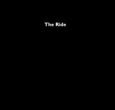 The Ride book cover