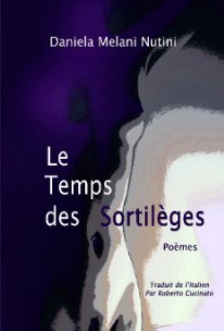 Le Temps des Sortilèges book cover