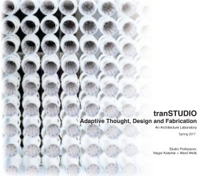 transtudio2017 book cover