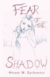 Fear Of The Shadow book cover