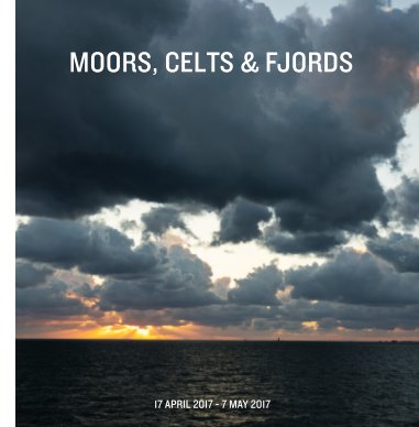 MIDNATSOL_17 APR-07 MAY 2017_MOORS, CELTS & FJORDS book cover