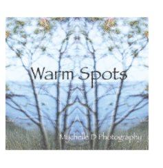 Warm Spots book cover